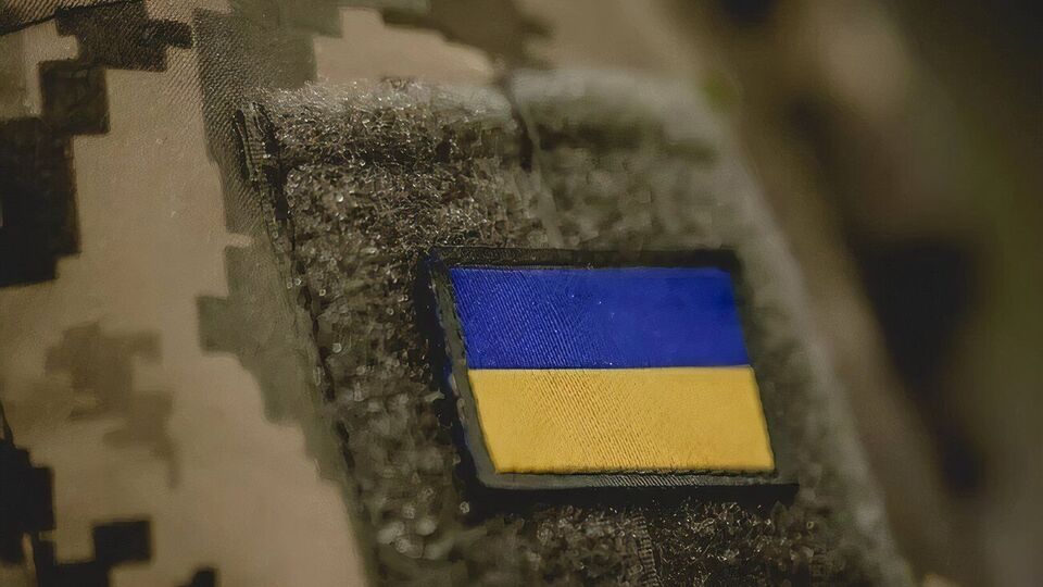 Вооруженные силы и Нацгвардия будут предоставлять ежедневные отчеты о поражении врага через "Армию+", сообщил Умеров