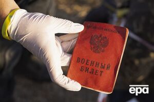В общей сложности у россиян более 100 тыс. без вести пропавших, рассказали в координационном штабе