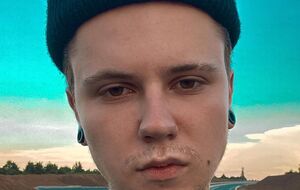 Щербак: Думаю ли я так на самом деле? Абсолютно нет