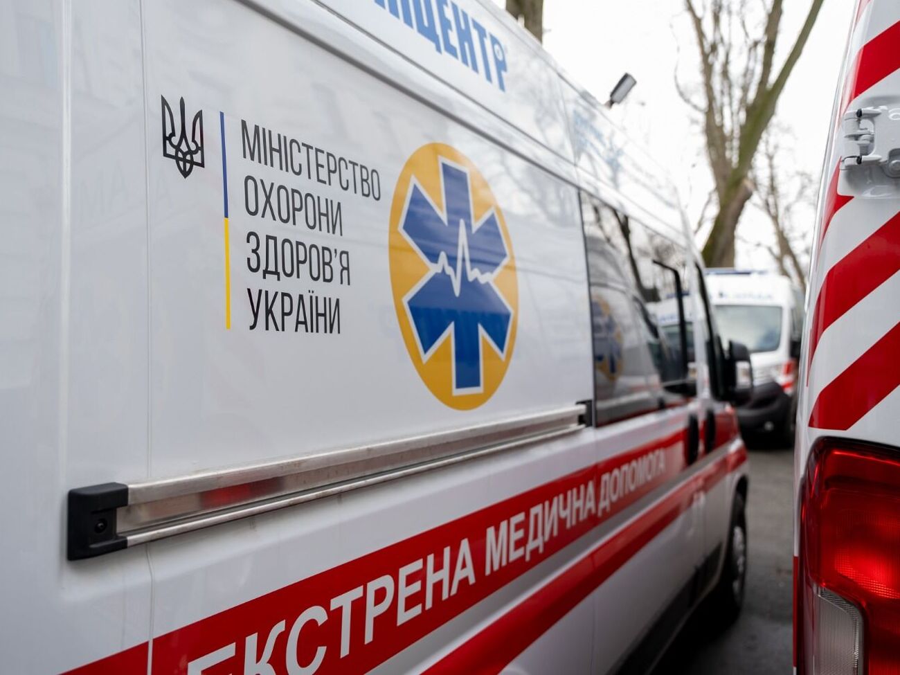 В прокуратуре подчеркнули, что умер ребенок, который нуждался в постоянном стационарном лечении