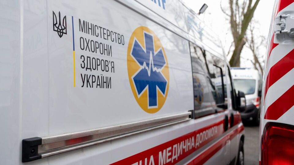 В прокуратуре подчеркнули, что умер ребенок, который нуждался в постоянном стационарном лечении