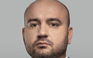 Федорищев неоднократно приезжал на временно оккупированную территорию Донецкой и Луганской областей, рассказали в СБУ
