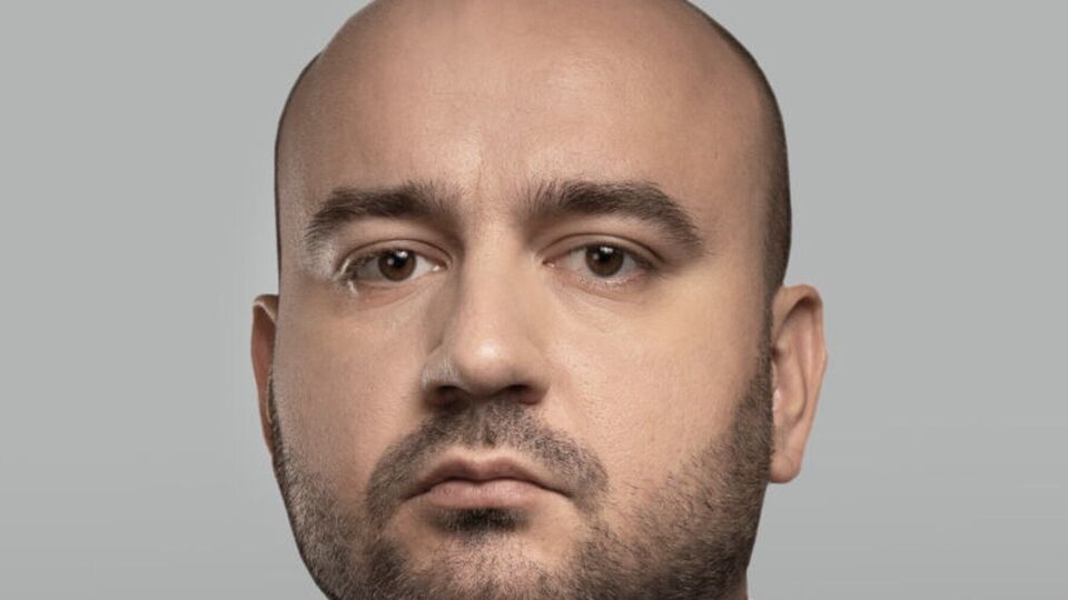 Федорищев неоднократно приезжал на временно оккупированную территорию Донецкой и Луганской областей, рассказали в СБУ