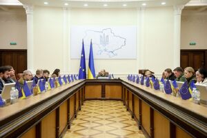 Правительство согласовало экспериментальный проект