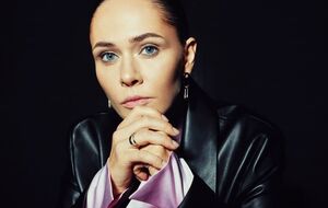 Санина: Мы не планируем никаких туров в этом году