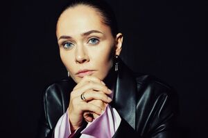 Санина: Мы не планируем никаких туров в этом году