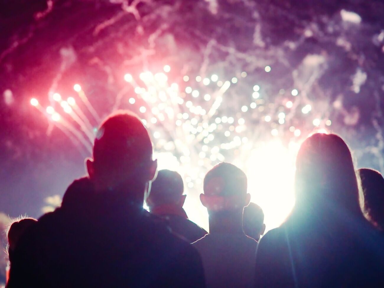 52% вироків – це реальні карні справи, зазначили в сервісі