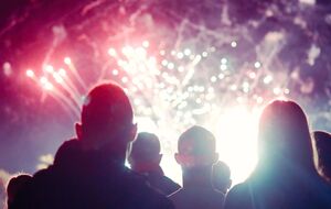 52% вироків – це реальні карні справи, зазначили в сервісі