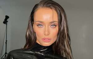 Мішина: Все буде так, як ви цього захочете