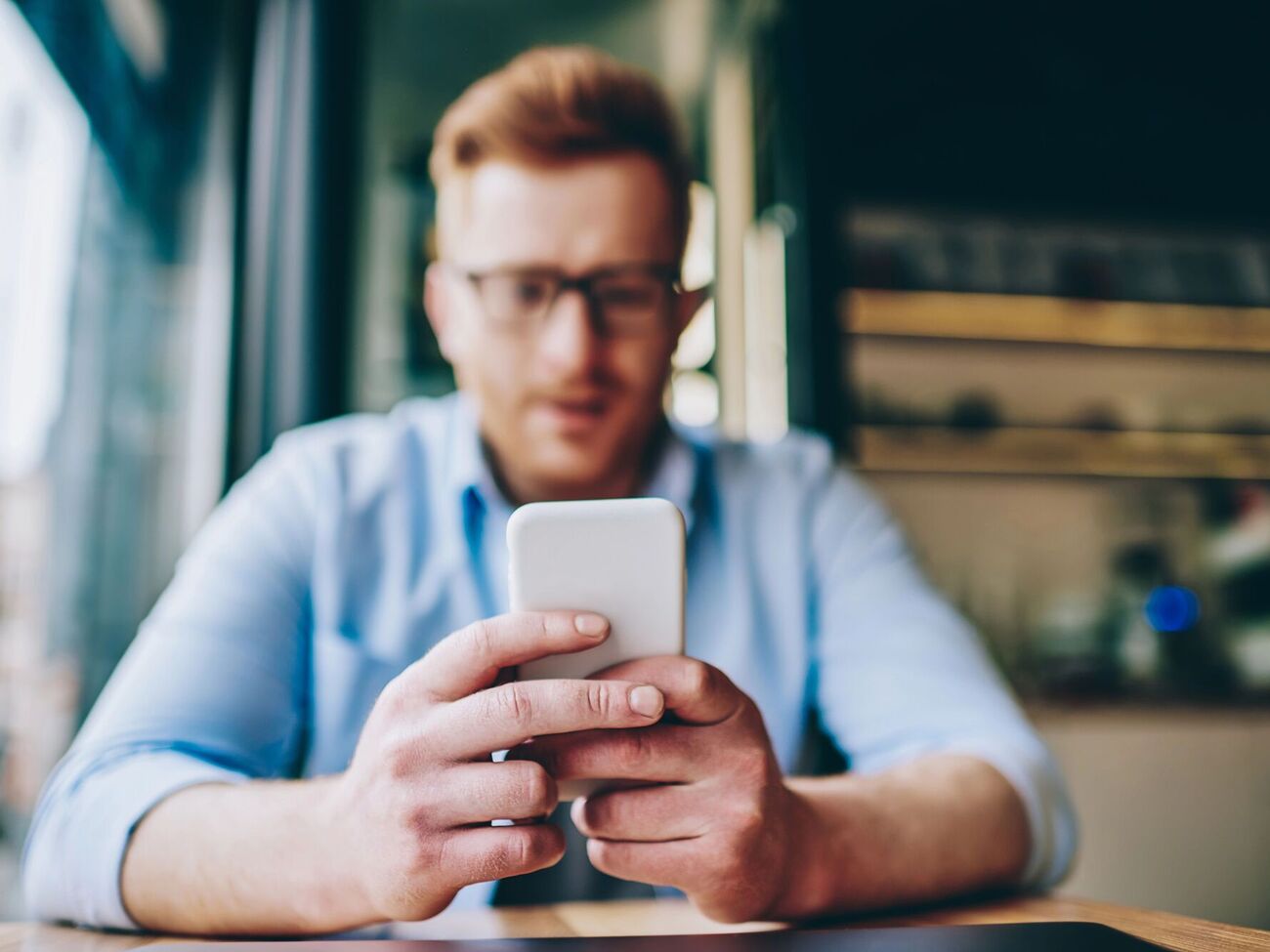 Для швидкісного інтернету варто перейти на 4G, щоб уникнути незручностей у майбутньому, порекомендували в НКЕК