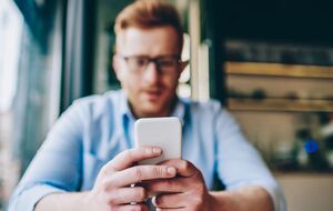 Для швидкісного інтернету варто перейти на 4G, щоб уникнути незручностей у майбутньому, порекомендували в НКЕК