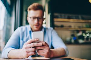 Для скоростного интернета стоит перейти на 4G во избежание неудобств в будущем, порекомендовали в НКЭК