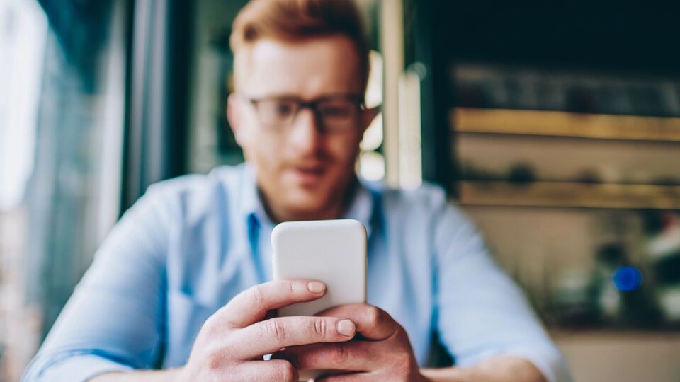 Для скоростного интернета стоит перейти на 4G во избежание неудобств в будущем, порекомендовали в НКЭК