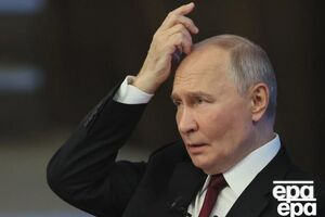 Американські фахівці розповіли, що може змусити Путіна відмовитися від захопленої території й погодитися з потребою піти на поступки