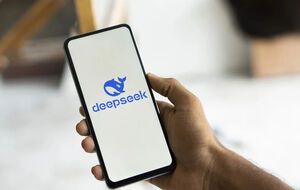 В компании Wiz отметили, что обнаружить утечку ее программисты смогли "в течение нескольких минут"