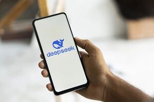 В компании Wiz отметили, что обнаружить утечку ее программисты смогли "в течение нескольких минут"