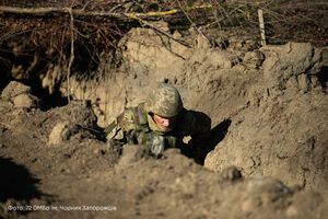РФ найбільше атакує в Донецькій і Харківській областях. Окупанти втратили 1,3 тис. осіб