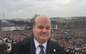 Остановка USAID ничего хорошего США не даст – туда, откуда они выйдут, зайдут российские и китайские деньги