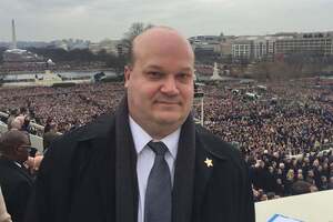 Зупинка USAID нічого доброго США не дасть – туди, звідки вони вийдуть, зайдуть російські й китайські гроші