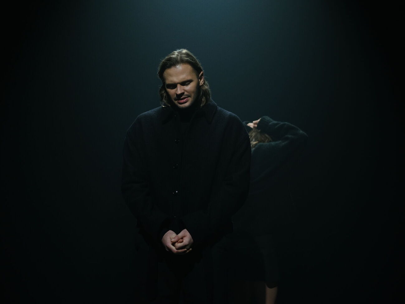 Cheev: Пісня "День у день" про постійні суперечки двох закоханих