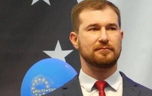 Ломако: З усіма питаннями підготовки міста до оборони, цивільного захисту спокійно справляється місцева влада