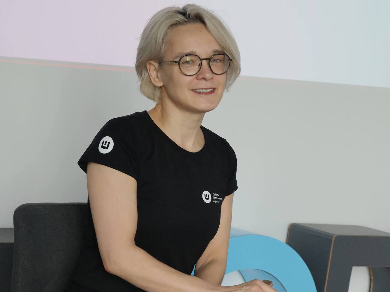 В Едином государственном реестре юридических лиц директором АОЗ снова указана Безрукова