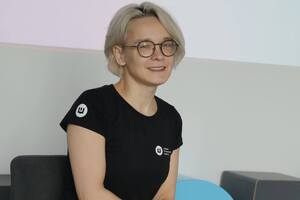 В Едином государственном реестре юридических лиц директором АОЗ снова указана Безрукова