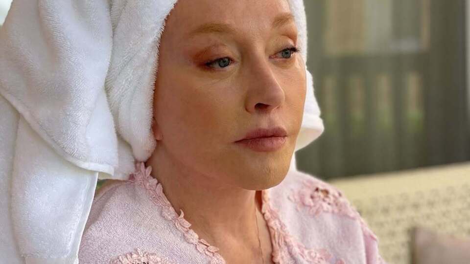 Пугачевой в апреле исполнится 76 лет