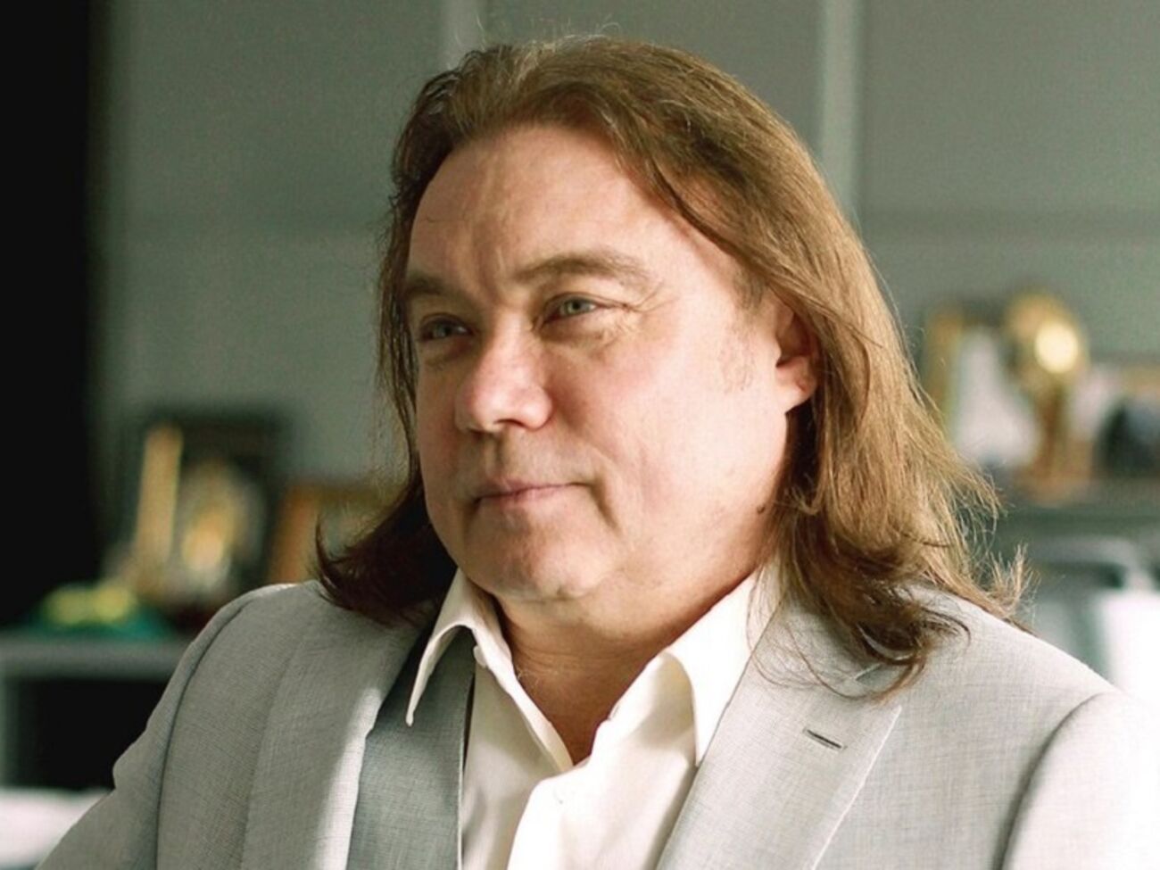 Тарасова объявили в международный розыск, сообщили в УНН