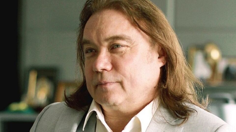 Тарасова объявили в международный розыск, сообщили в УНН