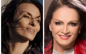 Ротару и Мейхер больше не выходят на сцену