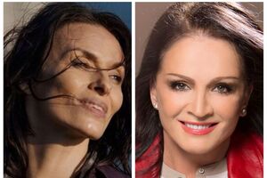 Ротару и Мейхер больше не выходят на сцену