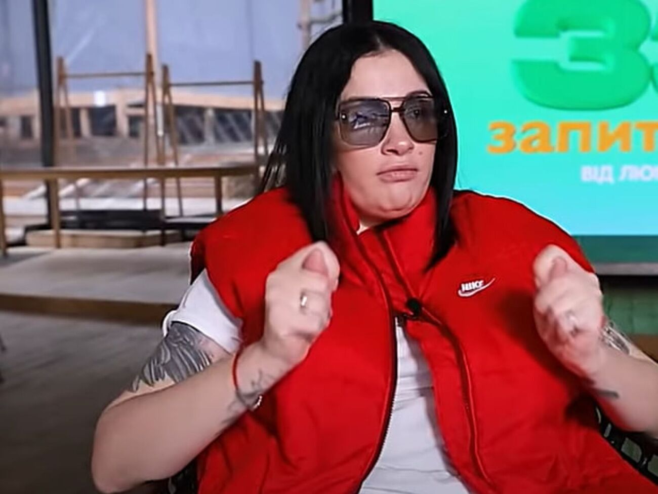 Приходько о Порошенко: Как можно верить человеку, которому даже 260 тыс. грн жаль?