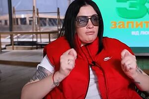 Приходько про Порошенка: Як можна вірити людині, якій навіть 260 тис. грн шкода?