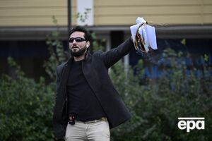 28 июня 2023 года Момика публично сжег Коран в шведской столице