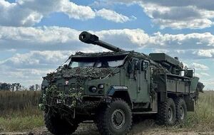 Последние события, связанные с руководством АОЗ, фактически парализовали работу агентства, заявила NAUDI