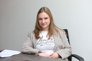 Поки в Києві тривали дискусії про долю 155-ї бригади, її бійці продовжували героїчні бої