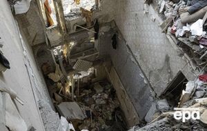 Подавать заявления в реестр могут владельцы украинского жилья, поврежденного или уничтоженного в результате агрессии РФ