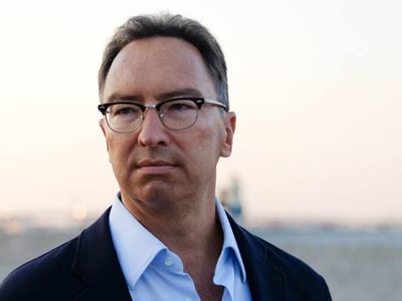 Алексей Мартынов: С британским правосудием не удастся крутить наперстки, как привыкли делать с украинским