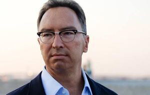 Олексій Мартинов: Із британським правосуддям не вдасться крутити наперстки, як звикли робити з українським