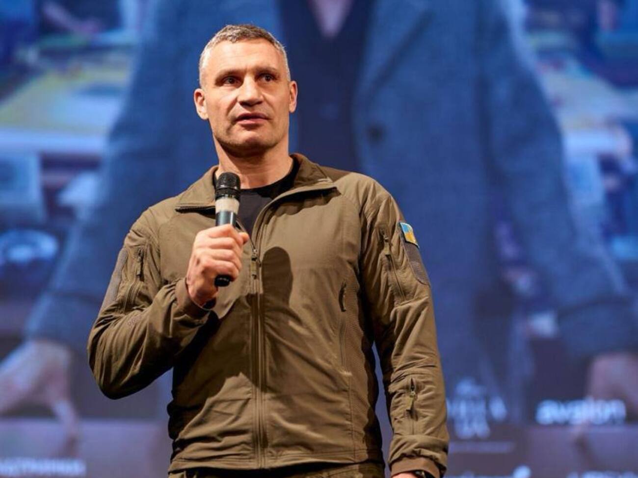 Киев направит 5 млрд грн из бюджета на поддержку сил обороны