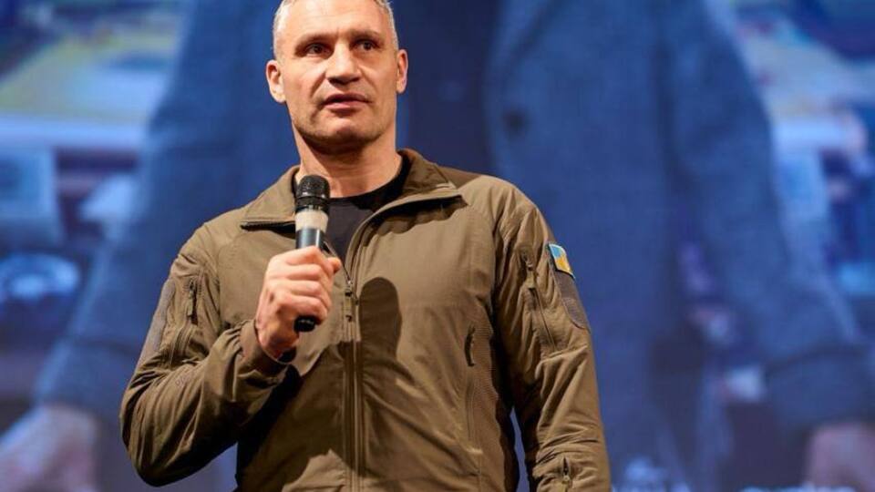 Київ спрямує 5 млрд грн із бюджету на підтримку сил оборони