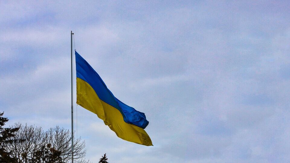 Также о минуте молчания будут информировать через мобильное приложение