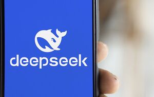 У релізі йдеться, що розпорядження набуло чинності негайно