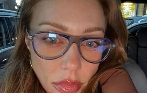 Тіна Кароль овдовіла 12 років тому