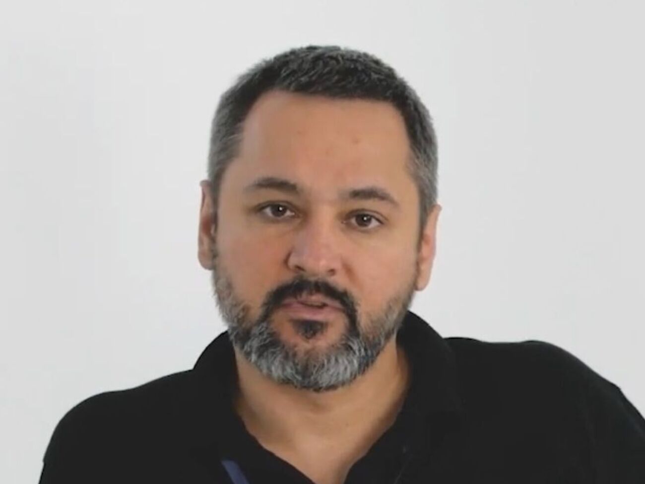 27 января Билоуса отстранили от преподавания в университете