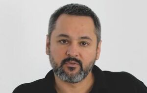 27 січня Білоуса відсторонили від викладання в університеті