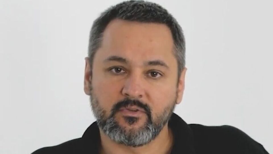 27 января Билоуса отстранили от преподавания в университете