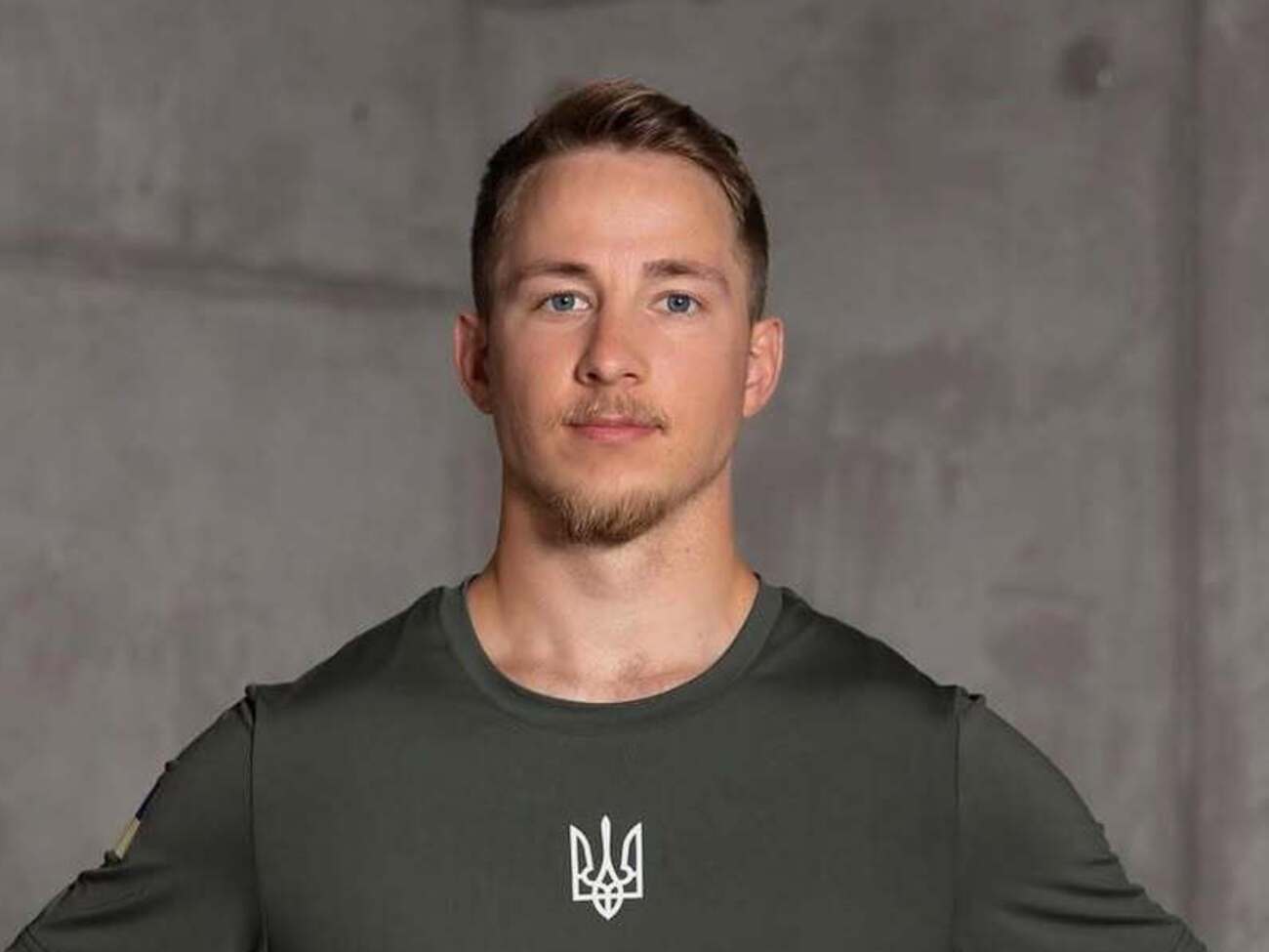 Терен: Мне понадобится еще много времени, чтобы найти баланс и прислушиваться к себе