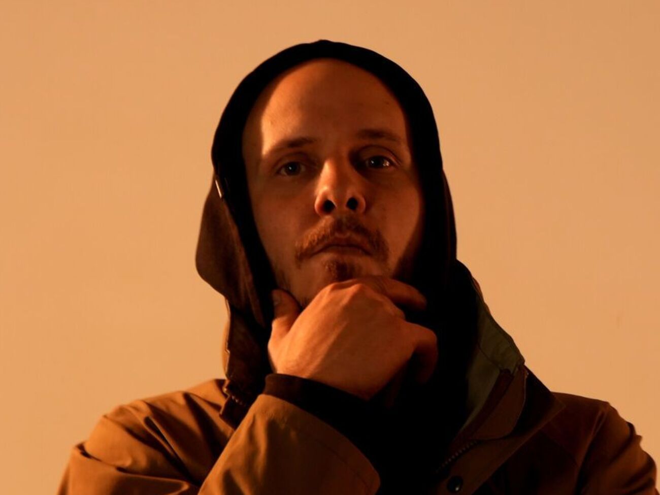 Balsam: Жизнь может быть жестокой, но пока в легких есть ветер, мы преодолеем все